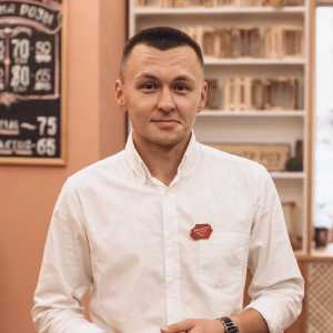 Павел